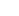 twitter icon